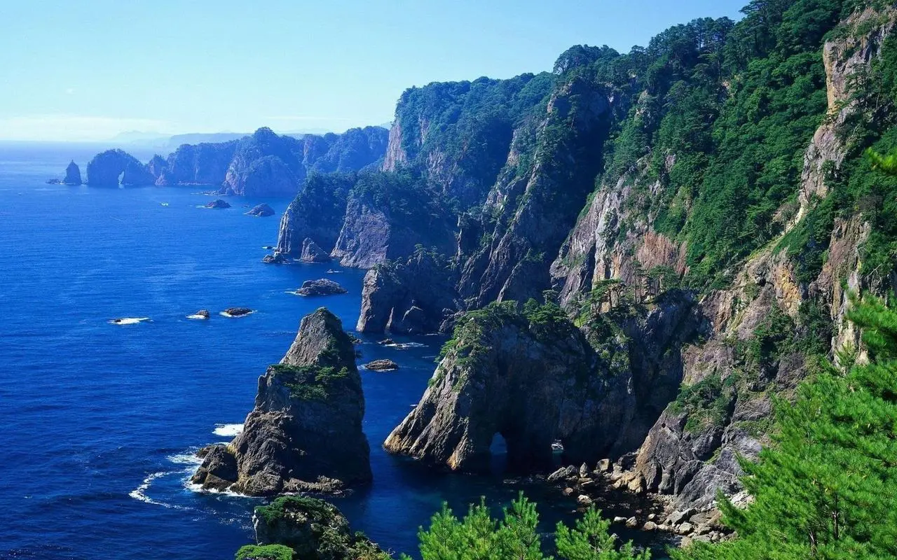 稳定性高性能环保